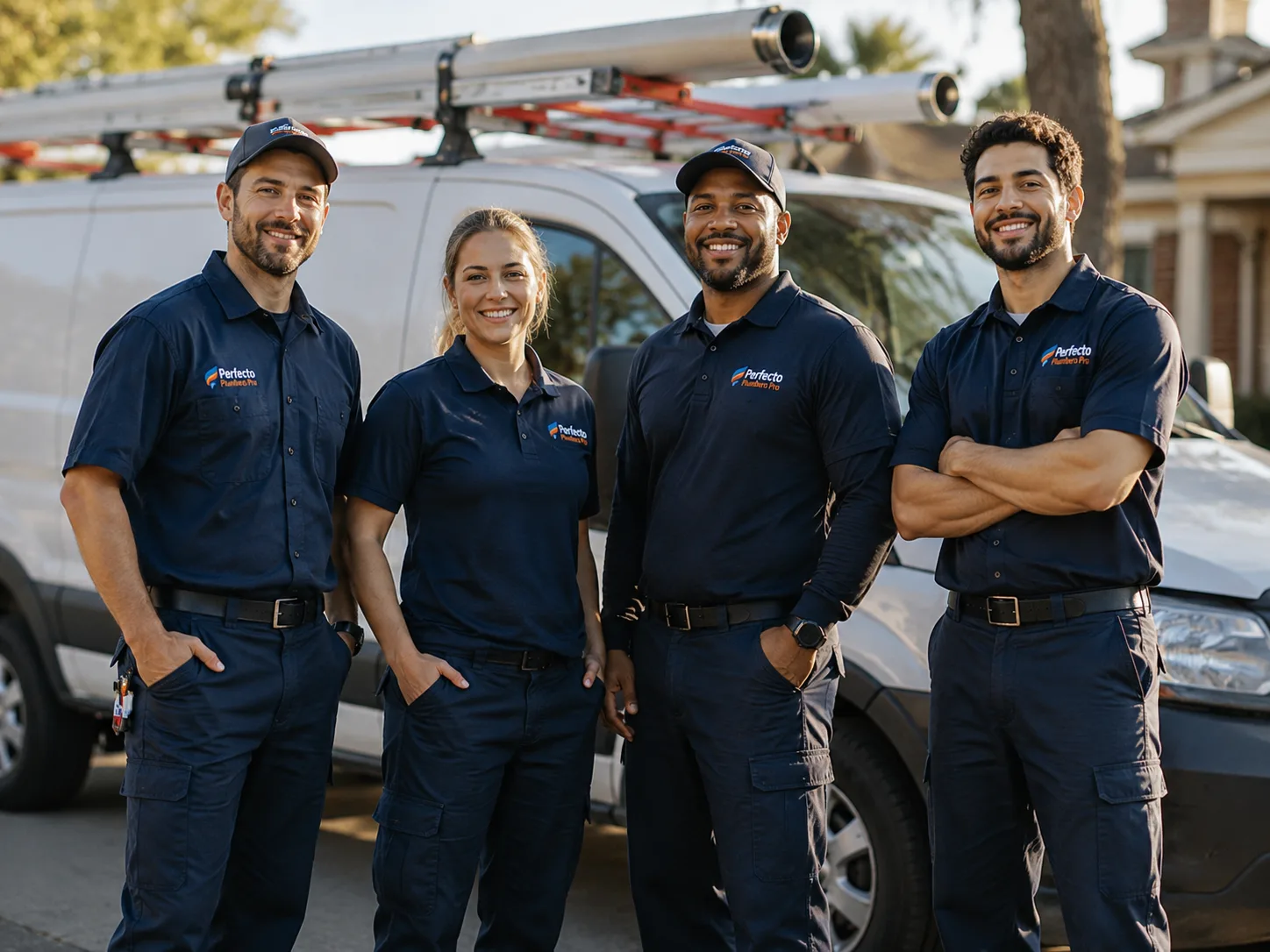 Emergency Plumber Near Me in Teaneck, NJ near me
